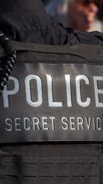 Secret Service agent accused of brutal hazing beatings