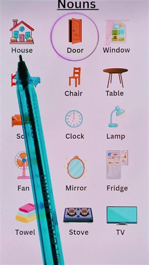 Learn English Fast & Easy Weekly Lessons