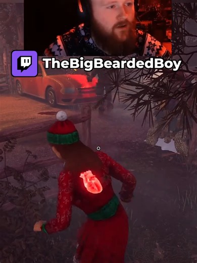 Springtrap Gameplay Highlights in Dead by Daylight