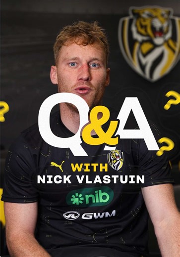 AFL Player Insights on Season Expectations and Favorite Moments