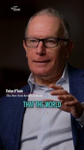 RFK Jr. and the War on Vaccines (2/3)