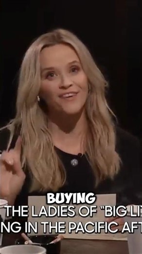 True Confessions with Reese Witherspoon & Mark Ronson | Jimmy Fallon 🌟🎤