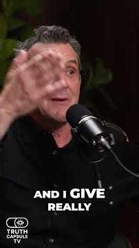 UAP Hearings: Crash Retrievals, Live Aliens, and New Testimony #shorts