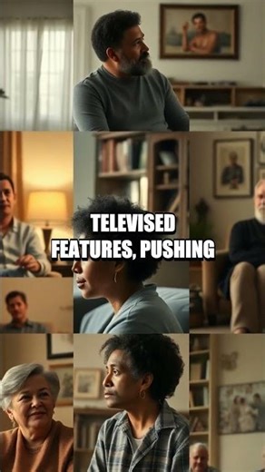 Between Evidence and Echoes The Abduction Paradox