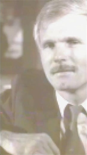 Ted Turner, a man who changed the world of television, sports and media. 👏