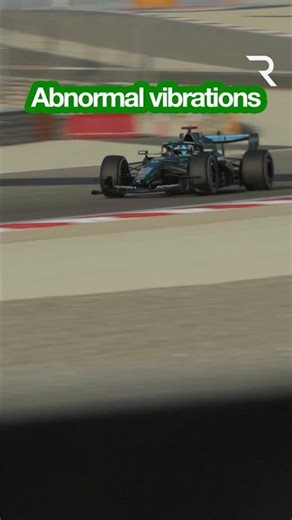 Honda’s ‘abnormal’ 2026 F1 engine issues 💥