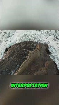 2400 Years Later, We Found What Plato Was Describing #Atlantis #Ancient