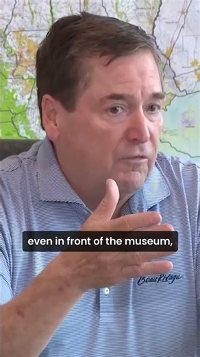 Lt. Governor Billy Nungesser advocates for French Quarter businesses impacted by construction