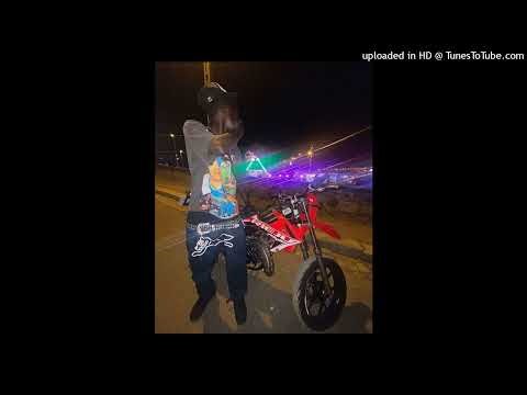 [FREE] Pierre Bourne Type Beat - “Minute Maid” (2026)