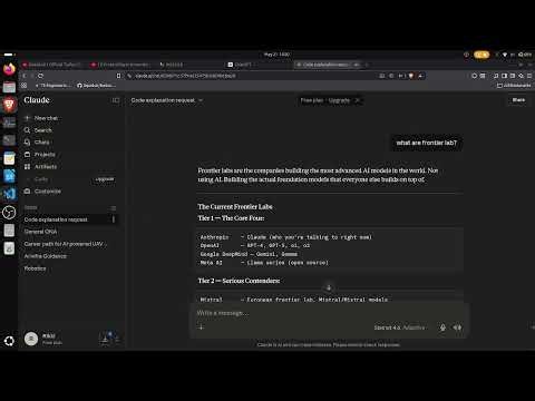 Build a Cognitive AI Agent in Python | Memory + Tools + Perception + Decision