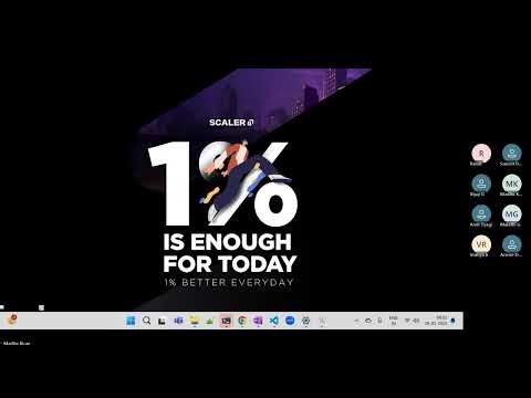 Python for Beginner, Python for Automation Day 4 Pls call or whatsappus on +91 9133190573 to enroll
