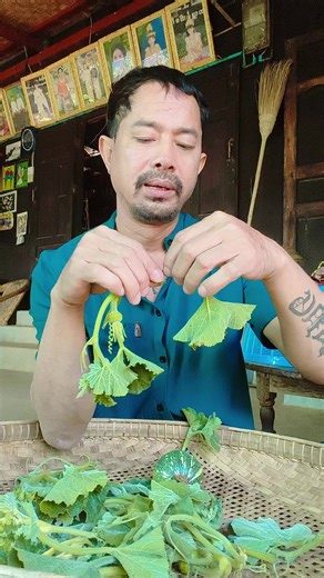 Myanmar's Aung Soe: A Cultural Insight