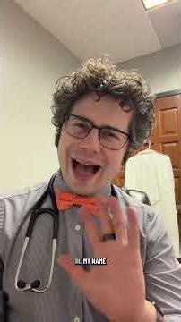 FDA Commissioner explain why they canceled $500 million in mRNA research. #research #vaccine #doctor