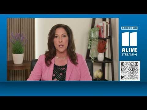 Medicare open enrollment opens and customers face policy changes