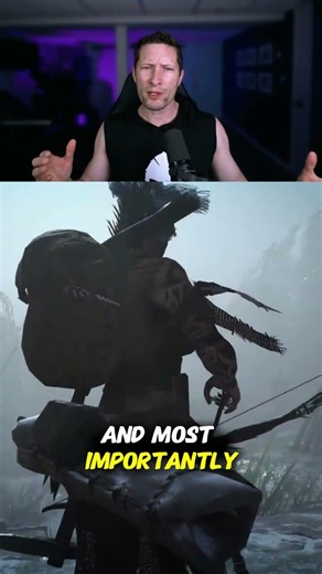 The VIKING Survival Game ASKA has had an UPDATE!