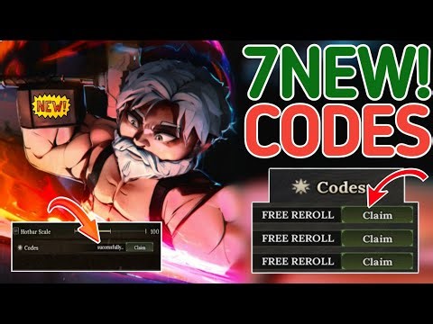 ⚠️ NEW ⚠️ ALL WORKING CODES For The Forge In April 2026 - Roblox The Forge Codes 2026