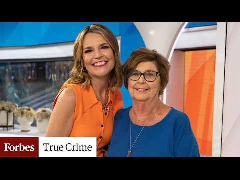 This Is How The Nancy Guthrie Case Will Get Solved: Retired FBI Special Agent