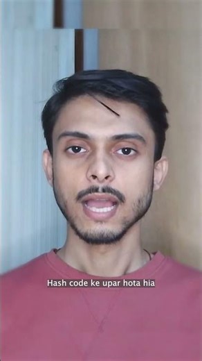 What’s Inside a Blockchain? (Explained Simply)