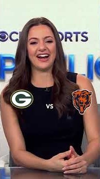 NFL Logo Color Swap Wild Card Edition ✅ #nfl #colors #viral