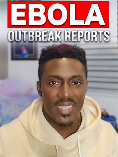 Ghana Ministry of Health Confirms No Active Ebola Cases