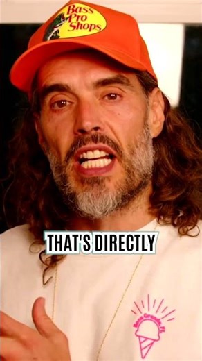 Human hands can't match God's work.