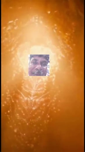 A horrifying creature 😱 can be seen in pennywise's deadlight| #viral