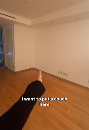 Seoul House Tour: Cozy Room Tour & Apartment Vlog