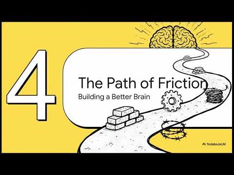 Why You Feel “Hungover” After Scrolling (Attention Residue Explained)