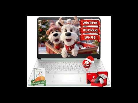 Top 2 Best Gaming Laptop - Best Picks & Reviews