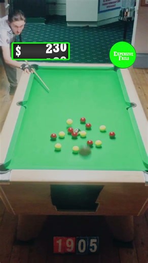 Sports can get messy 😂