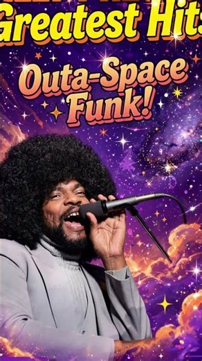 Billy Preston A Soulful Tribute to His Music and Legacy