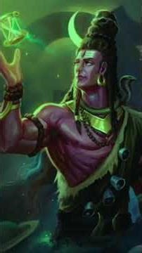 Shiv Tandav Stotram 🙏🏼 #ytshorts #shorts #shiv #tandav #youtubeshorts #viral #reels #trending #new