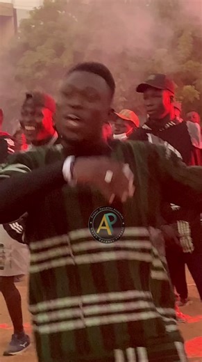 OPEN PRESSE @Makha Ndiaye @babél démba thiam 12 @Becaye l’officiel @Djely production @Prince -ndakarou 🅿️🅰️📦 @Aldiouma bou niang ballo 17 @_niang.ballo17 @ALOU BAKH YAYE 👑🩸 @coach 4x4 mineur bi @ada alba officiel @