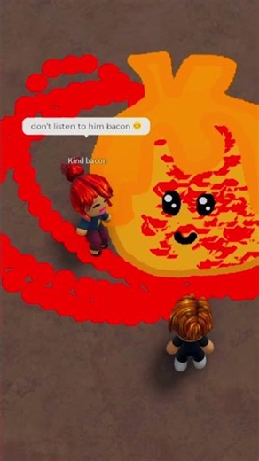 The ending left me in tears 😢💔
