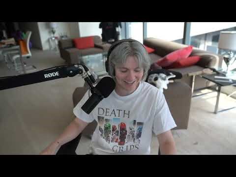 Unlimited Games But No Games