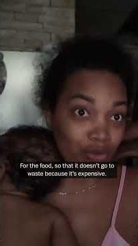 ‘My kids are suffering:’ Havana residents struggle as blackouts become increasingly frequent