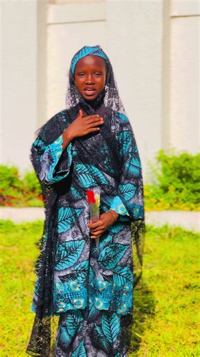 Happy Birthday Celebration with Nigerian Songs