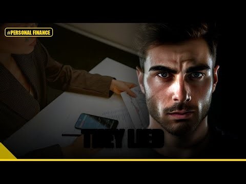 Unlocking Buffett's Secret Stock Picks