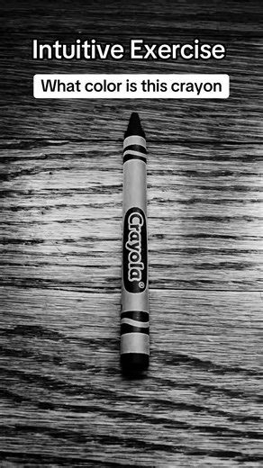 Test your intuition #intuitiontest #psychicabilities #psychic #intuitiondevelopment #intuition