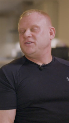 I'm a stepmom to two teens - at 21 😳 | My Extraordinary Family