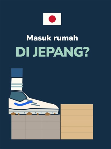 Belajar Jepang Pemula: Masuk Rumah Jepang & Tatami
