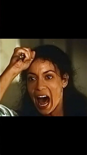 Giallo Weapon Grab 🔪🔪 #gialloitaliano #horrormovies