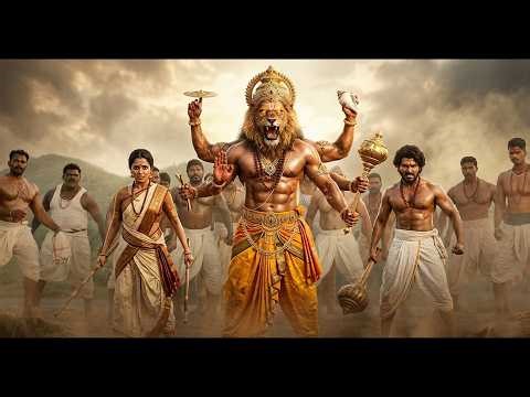 New Released South Indian Hindi Dubbed Movie 2026 | Aadi, Mishti Chakraborty | New Blockbuster Movie