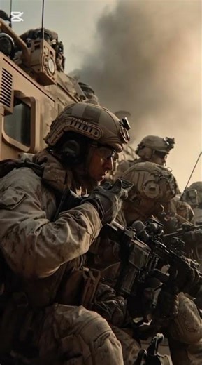 Us Army #airstrike #battlefield #combat #commandos #explosion #militarypower #specialforces #warzone