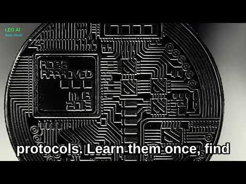 Smart Contract Hacking: The $10 Million Opportunity