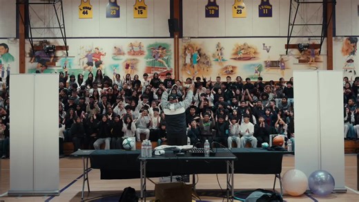 2026 ENERGY | energy