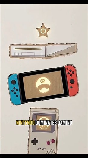 Near Death to Console King