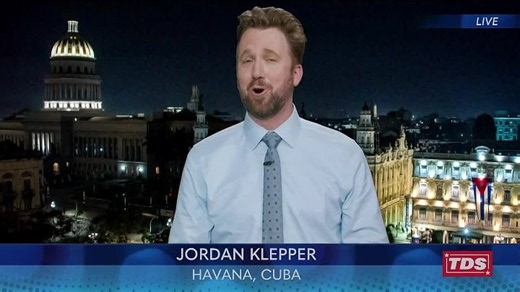 Видео [Gowatchseries.in] The.Daily.Show.2026.05.20.Jonnie.Park.720p.WEB.h264-EDITH.mkv.mp4 at Streamtap | OK.RU