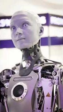 The TRUTH About Trane & Lennox Heat Pumps 🏠