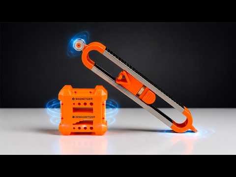 10 Genius Workshop Tools That Actually Work!